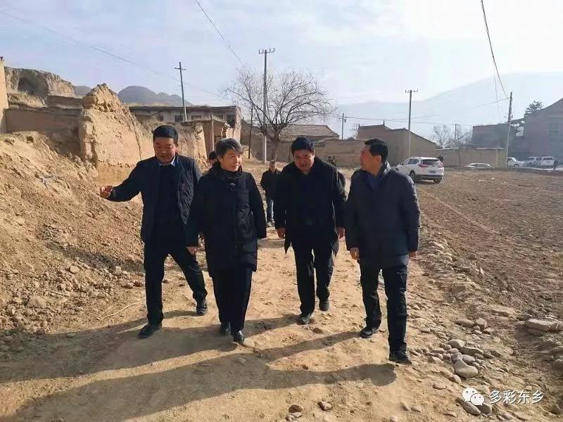 微信图片_20200105173734.jpg