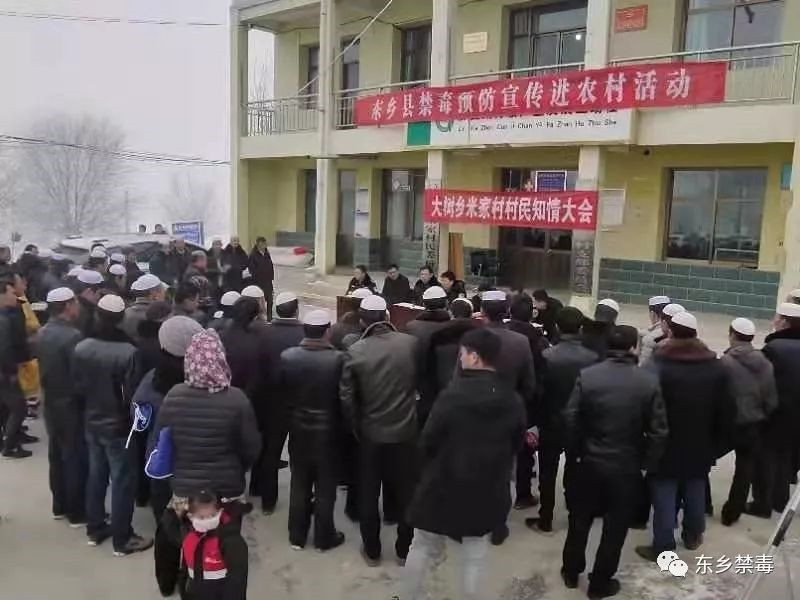 微信图片_20200107154847.jpg