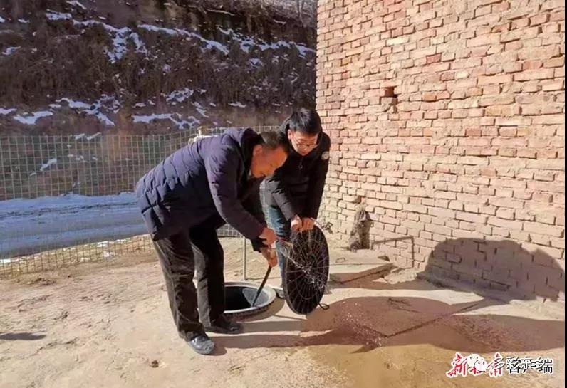 微信图片_20200110153933.jpg