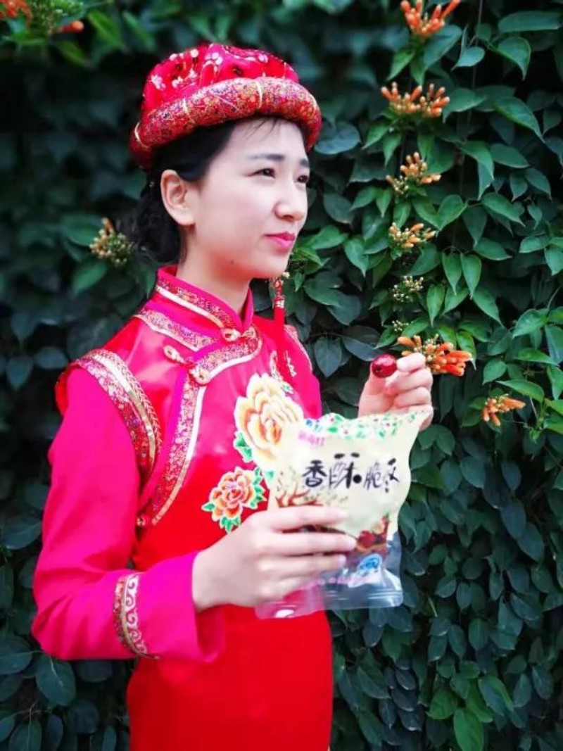 首届东乡手抓节在厦门成功推介3_副本.jpg