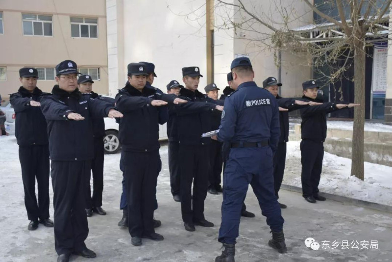 东乡县公安局1_副本.jpg