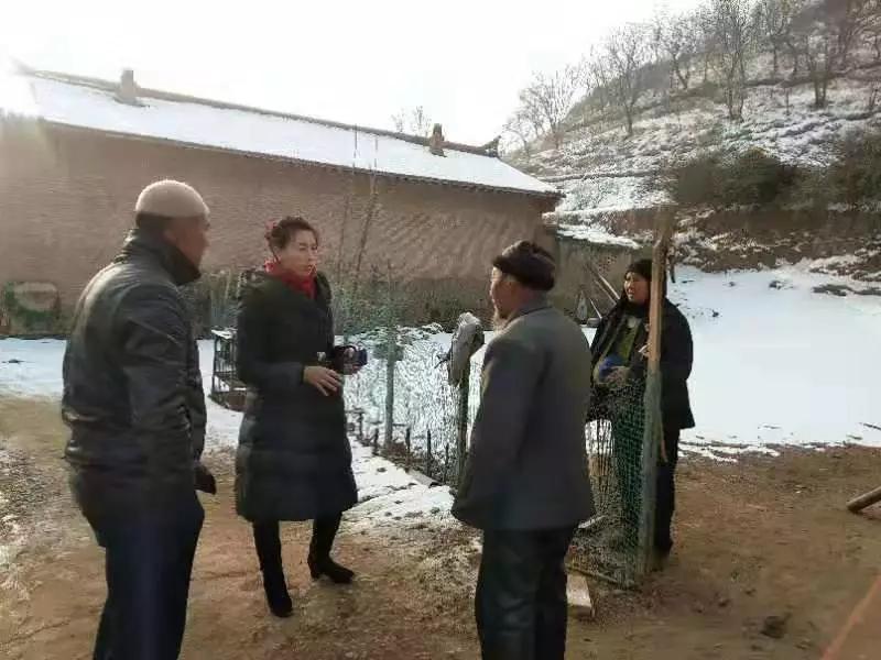 县妇联赴关卜乡2.jpg