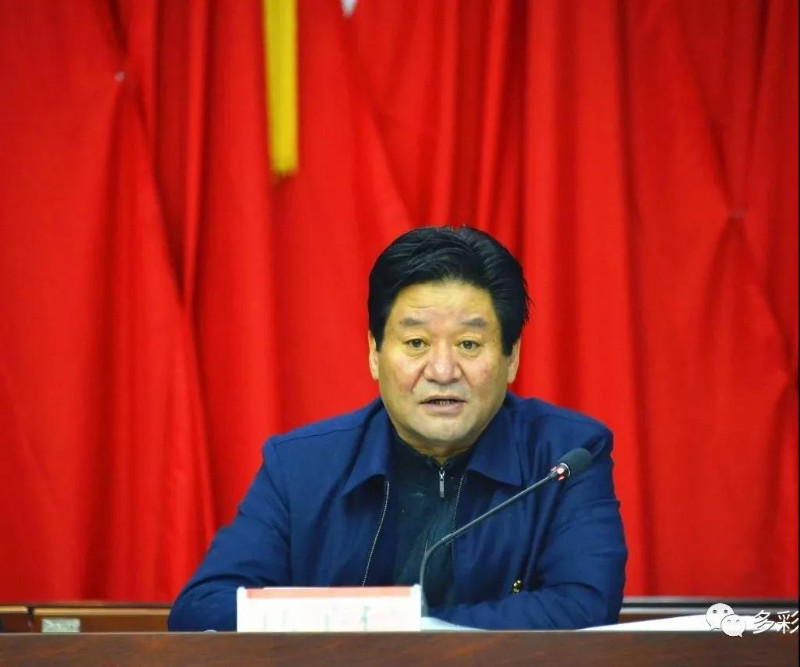基层党建述职评议会3_副本.jpg