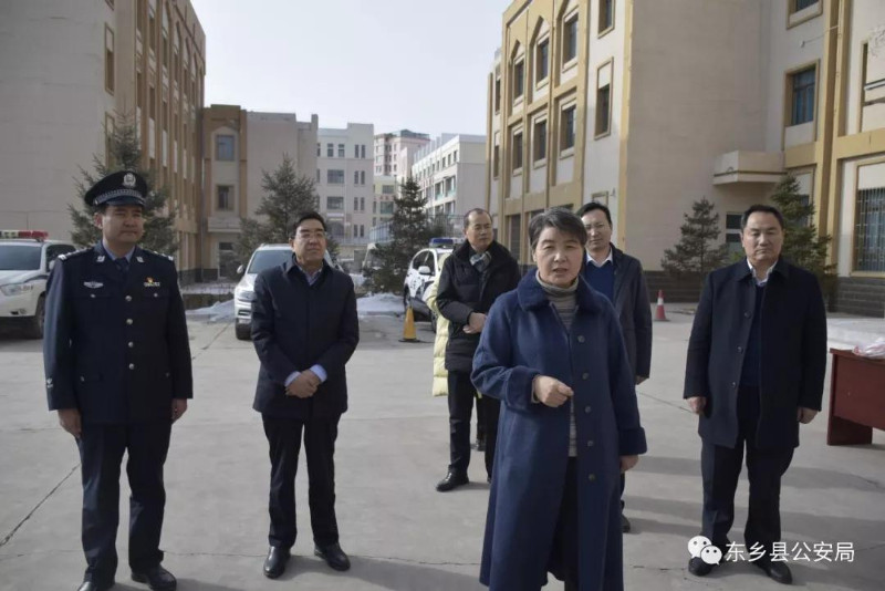 东乡县公安局_副本.jpg