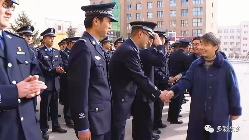 微信图片_20200121134221_副本.jpg