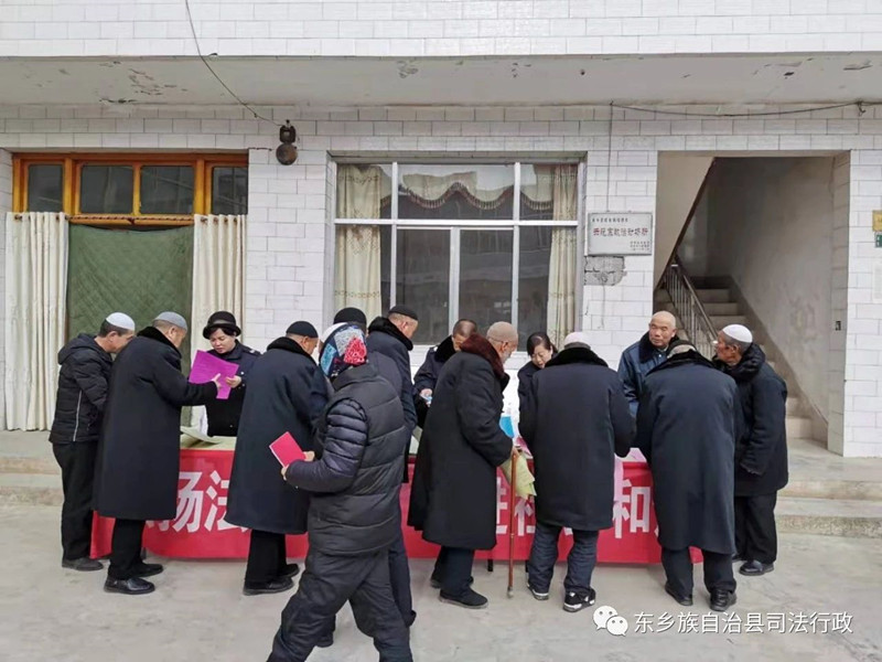 微信图片_20200122130203_副本.jpg