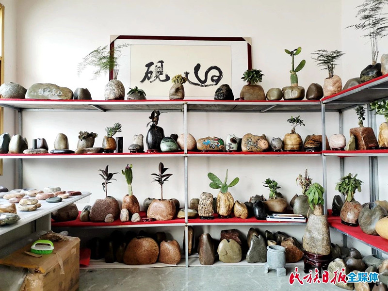 微信图片_20200123120827_副本.jpg
