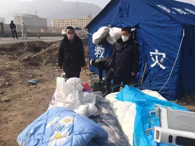 微信图片_20200127160256_副本.jpg