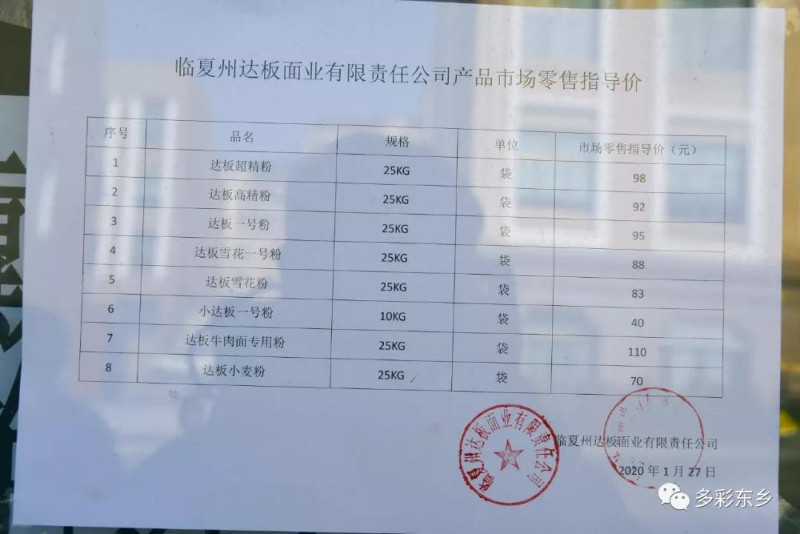 东乡县全面加强市场监管力度3_副本.jpg