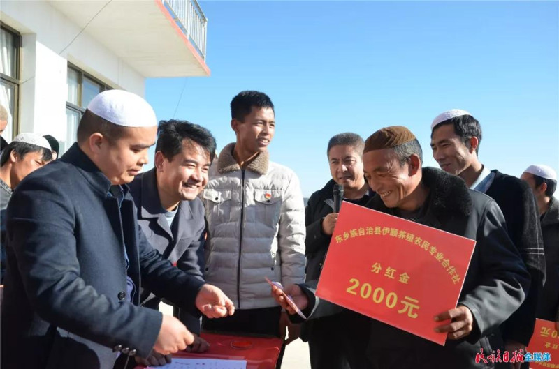 东乡县：温暖目光里发生的变迁6_副本.jpg