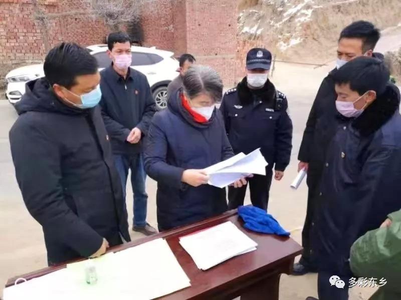 马秀兰到董岭乡、龙泉镇.jpg