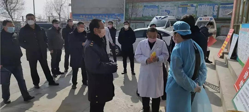 sw_副本.jpg