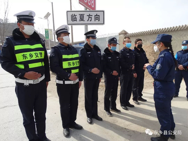 微信图片_20200218174753_副本.jpg