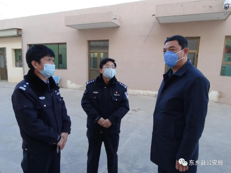 尤登洲督导检查_副本.jpg