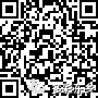 微信图片_20200305170040.png