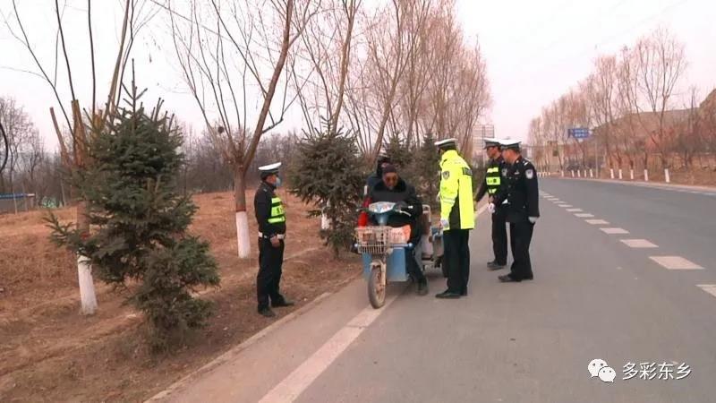 微信图片_20200308222513.jpg
