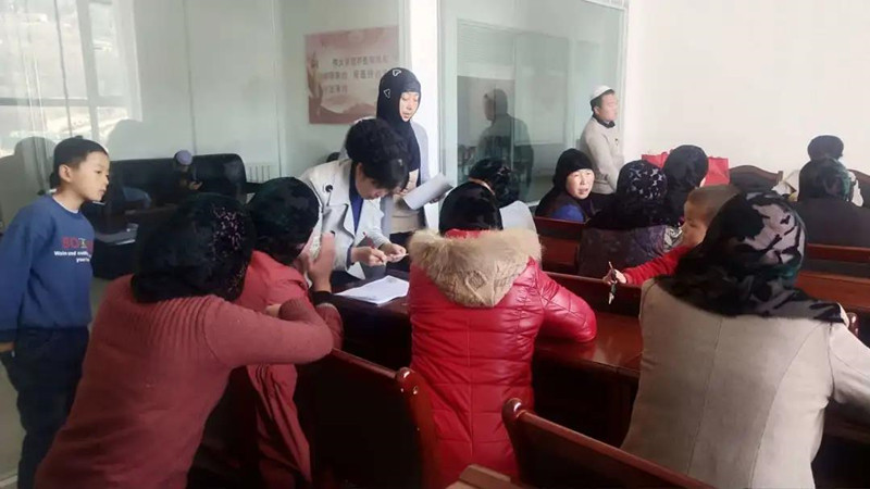微信图片_20200401221944_副本.jpg