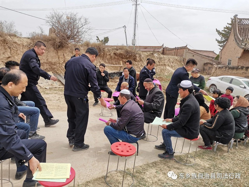 微信图片_20200418005248_副本.jpg