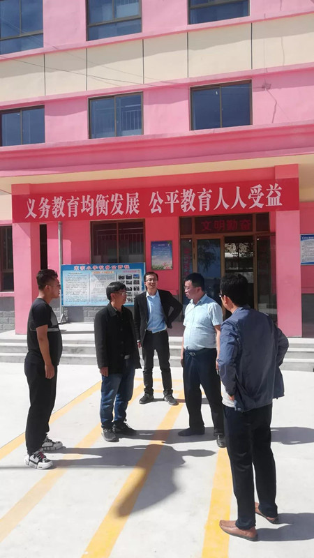 微信图片_20200601002313_副本.jpg