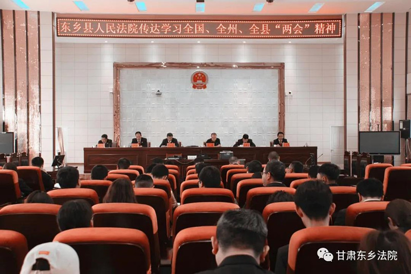 微信图片_20200613015341_副本.jpg