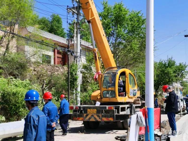 决战农网升级攻坚战1.jpg