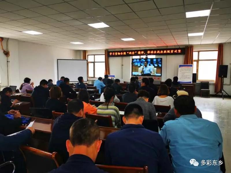 紧盯目标上党课 凝心.jpg