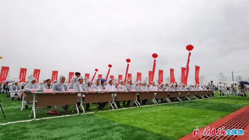 临夏国强职业5_副本.jpg 临夏国强职业5_副本.jpg