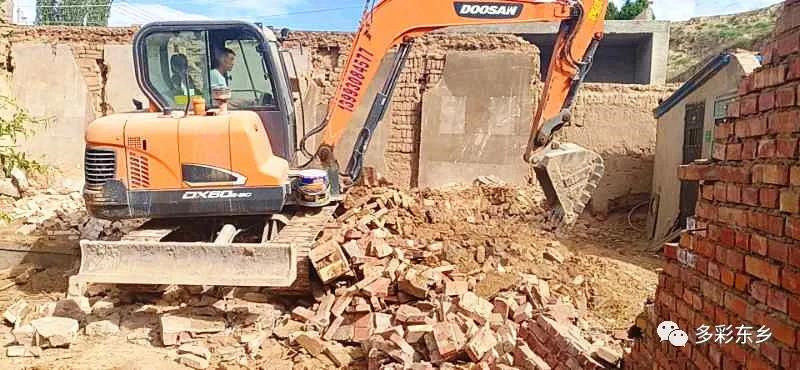 冲刺1_副本.jpg 冲刺1_副本.jpg