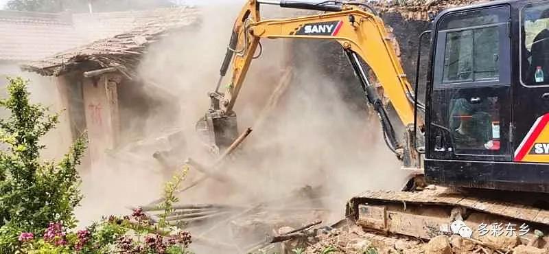 冲刺2.jpg 冲刺2.jpg