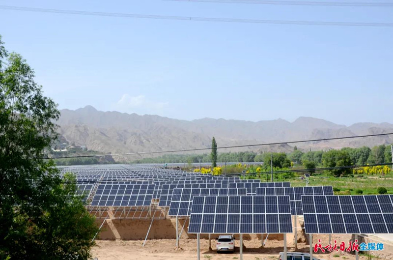 光_副本.jpg 光_副本.jpg