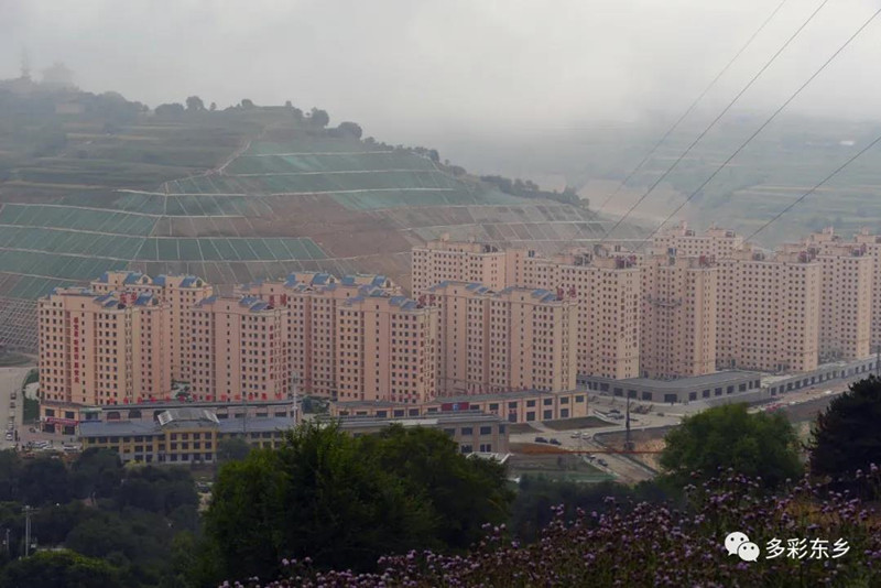 县城南区换新颜 1_副本.jpg