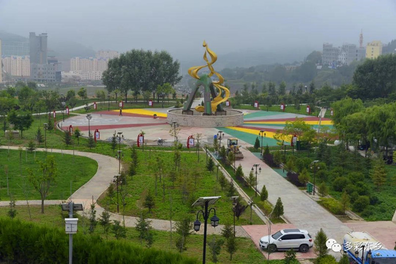 县城南区换新颜 2_副本.jpg