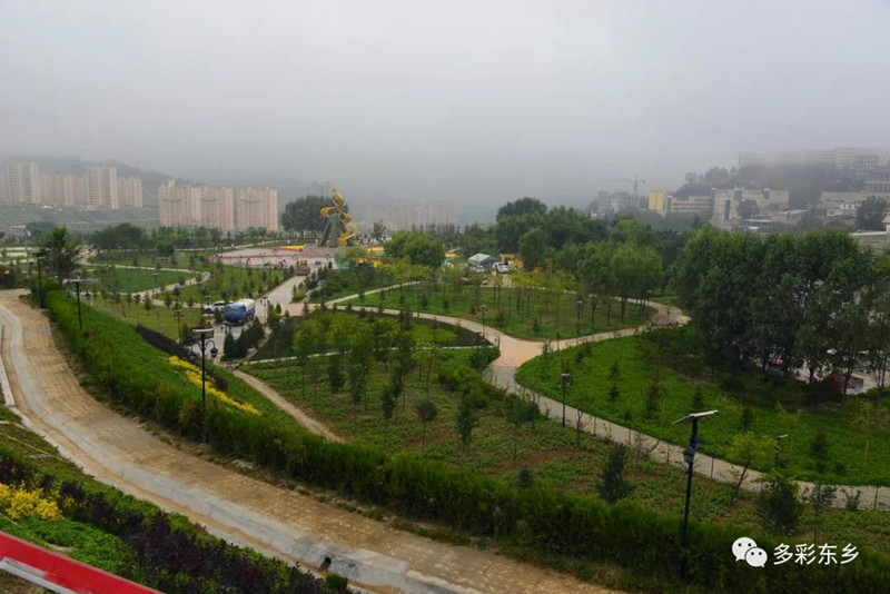 县城南区换新颜 3_副本.jpg