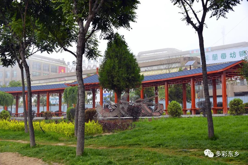 县城南区换新颜 4_副本.jpg