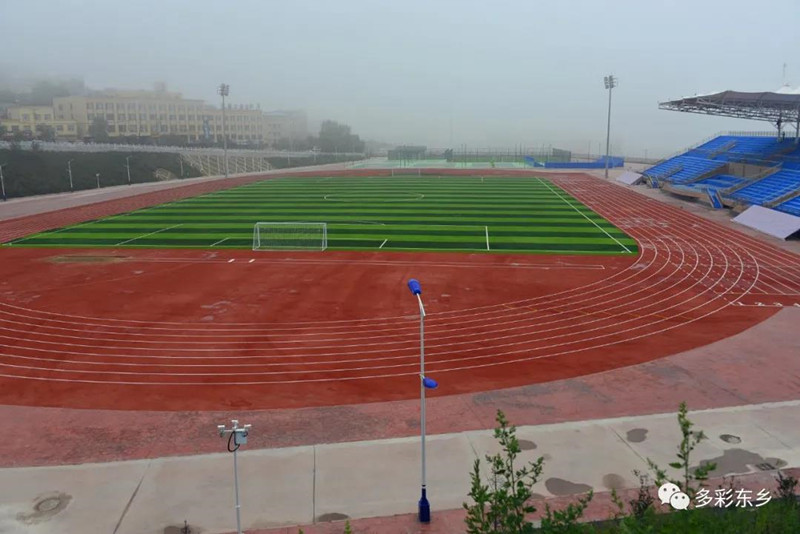 县城南区换新颜 5_副本.jpg