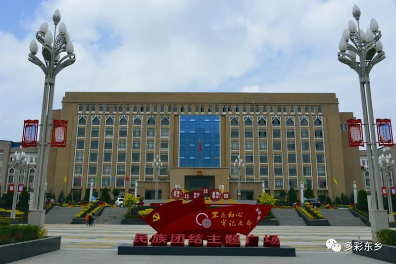 新姿新貌迎县庆1_副本.jpg 新姿新貌迎县庆1_副本.jpg