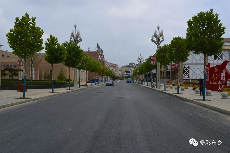 新姿新貌迎县庆2_副本.jpg 新姿新貌迎县庆2_副本.jpg