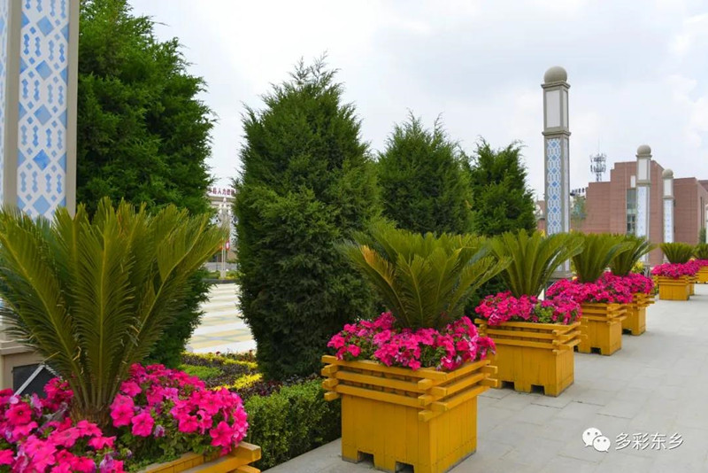 新姿新貌迎县庆3_副本.jpg 新姿新貌迎县庆3_副本.jpg