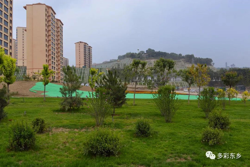 新姿新貌迎县庆4_副本.jpg 新姿新貌迎县庆4_副本.jpg