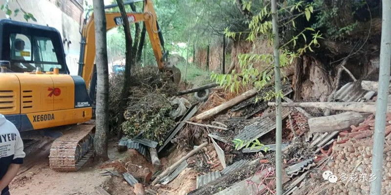 掀热潮 美丽乡村展新姿1_副本.jpg