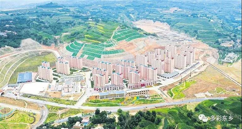 县庆系列报道1_副本.jpg 县庆系列报道1_副本.jpg