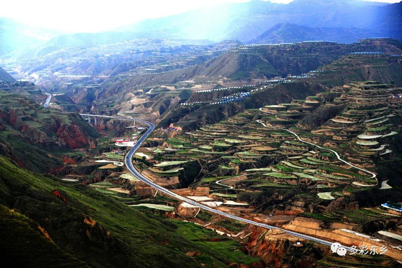 县庆系列报道2_副本.jpg 县庆系列报道2_副本.jpg