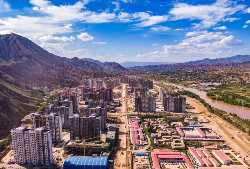 县庆系列报道3_副本.jpg 县庆系列报道3_副本.jpg