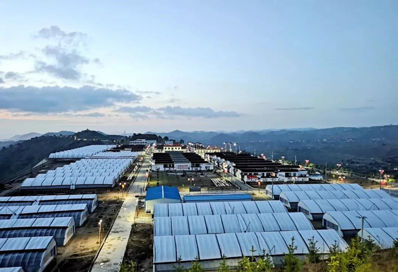 县庆系列报道4_副本.jpg 县庆系列报道4_副本.jpg