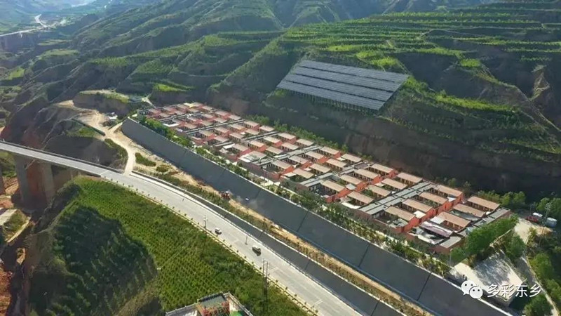 县庆系列报道5_副本.jpg 县庆系列报道5_副本.jpg