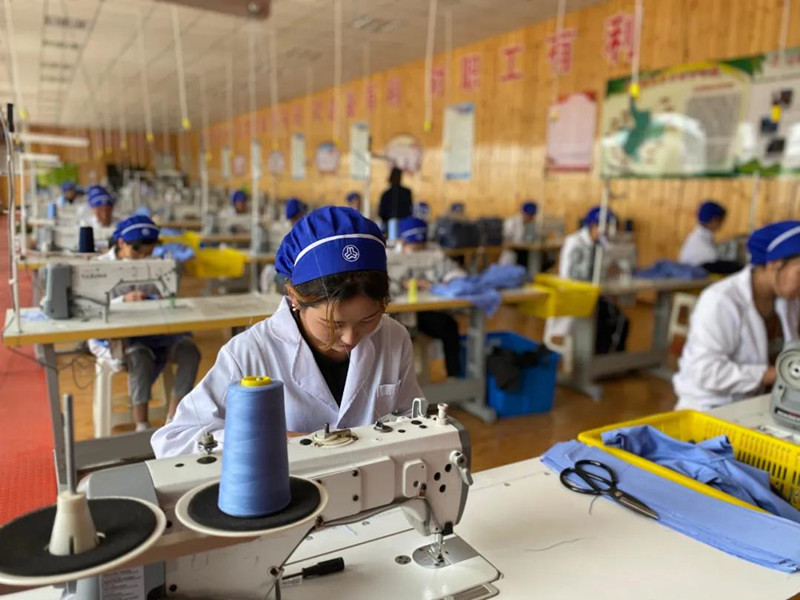 县庆系列报道7_副本.jpg 县庆系列报道7_副本.jpg