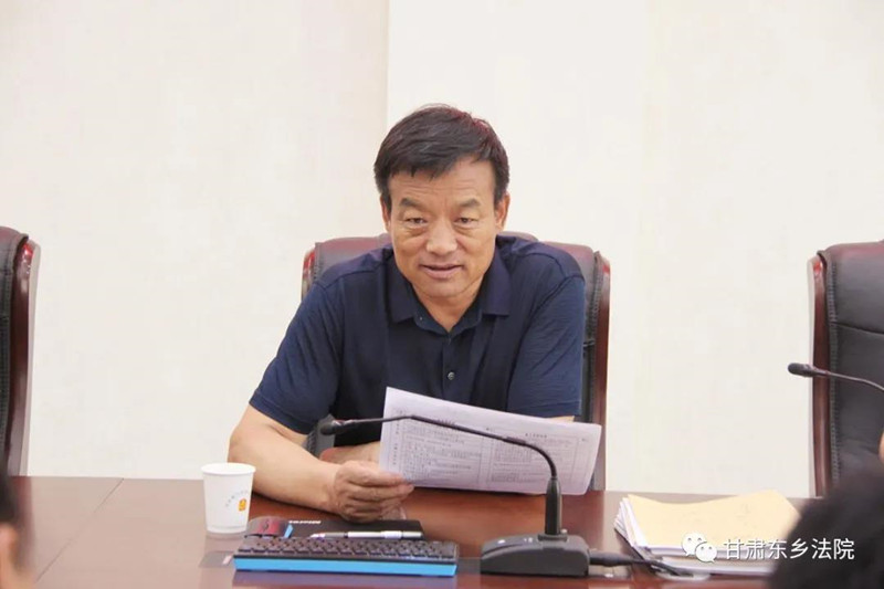 法院要闻 张德胜_副本.jpg