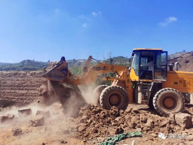 冲刺拆危治乱 1.jpg 冲刺拆危治乱 1.jpg