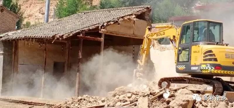 冲刺拆危治乱 2.jpg 冲刺拆危治乱 2.jpg