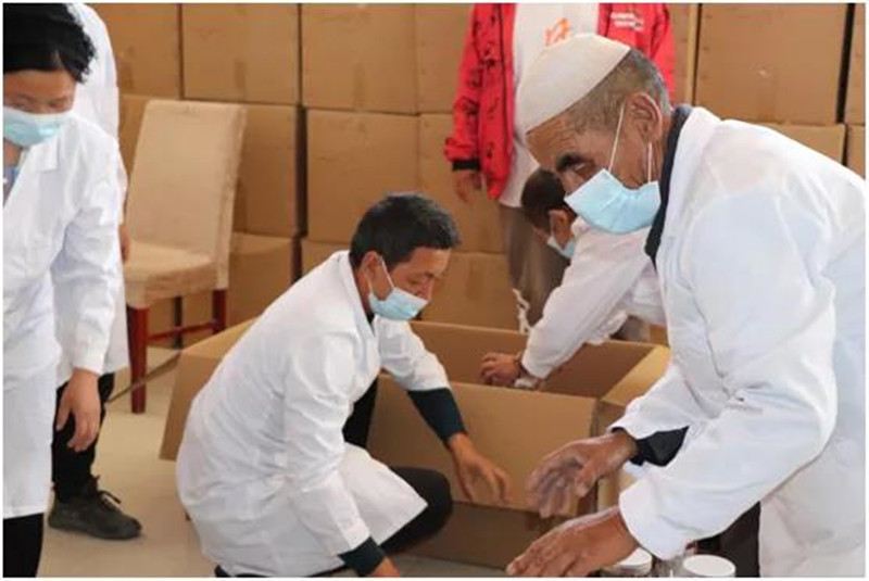 河滩花椒2_副本.jpg 河滩花椒2_副本.jpg